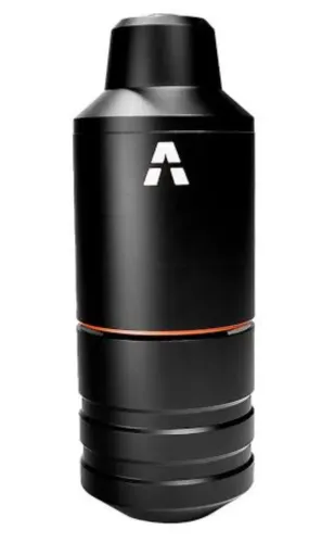 MÁQUINA PEN DE TATUAGEM (BIG STEEL)