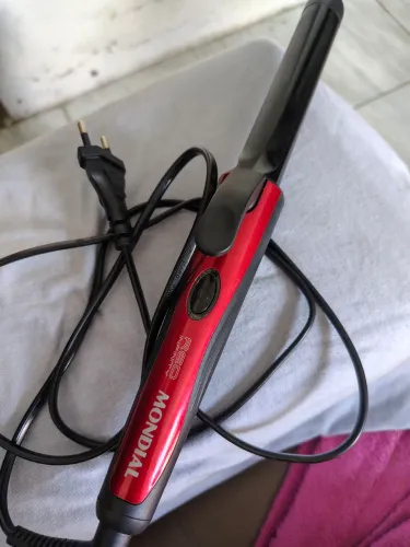 babyliss