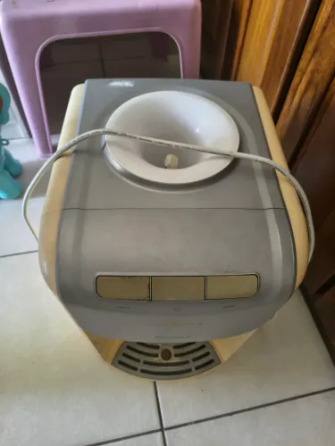 Bebedouro consul