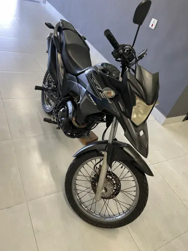 Moto