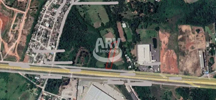 Terreno - Neópolis - Gravataí/RS