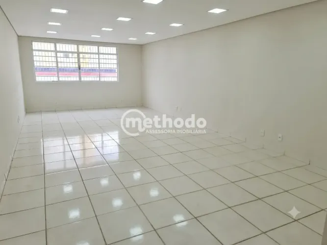 para locação, Centro, Campinas, SP