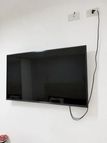 TV LG