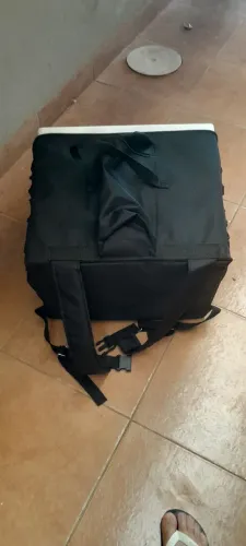 Vende-se bege nova zerada