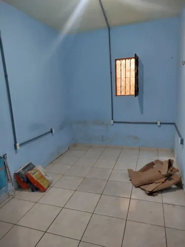 Alugo kit na marambaia (leia o anúncio)
