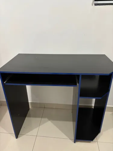 MESA INFORMATICA NOVA