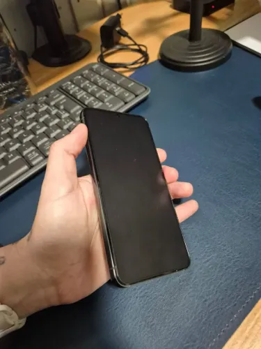 Samsung S23