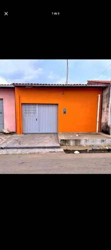 Imóvel