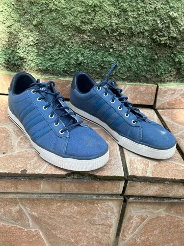 Tênis Adidas Neo (original)