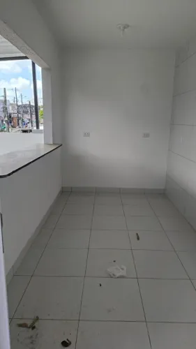 Loja ponto comercial.