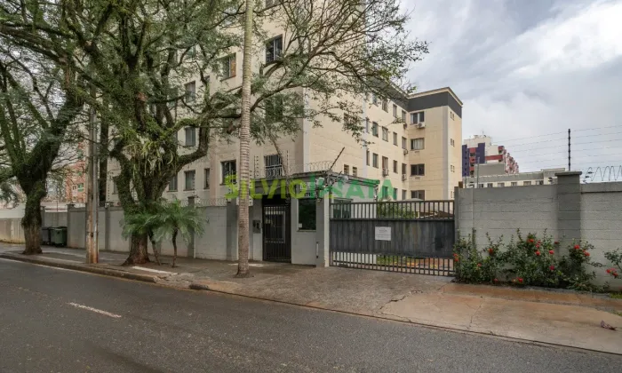 EXCELENTE APARTAMENTO PARA MORAR NO SPAZIO MONTEGUI, JARDIM ACLIMAÇÃO, PRÓXIMO À UNICESUMA