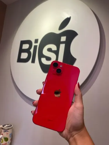 iPhone 14 Plus