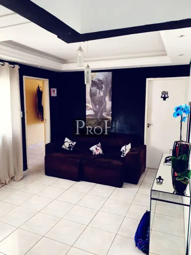 Apartamento Vila Florida Taboão São Bernardo