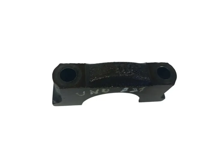 Mancal Motor Fiat Uno Mille Fire 1.0 8v 2001 2002 A 2008