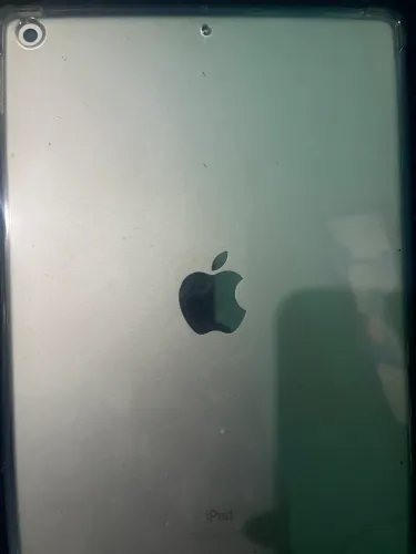 Vendo ipad9