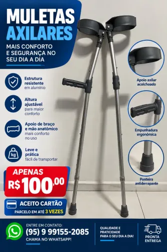 Muleta