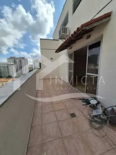 INCOMPARÁVEL APARTAMENTO DUPLEX COM VARANDA GOURMET E VAGA NA ESCRITURA !!!!