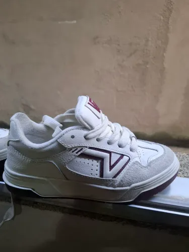 Tênis Vans Upland