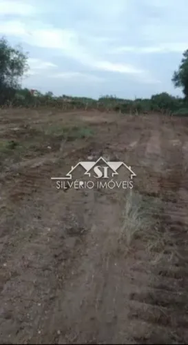 Terreno- Duque de Caxias, Jardim Gramacho