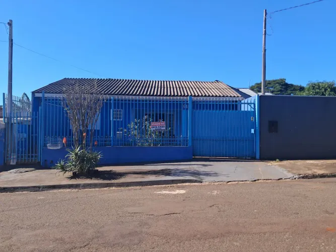 EXCELENTES OPORTUNIDADES CASAS COM TERRENO INTEIRO,NÃO CASAS GEMINADAS