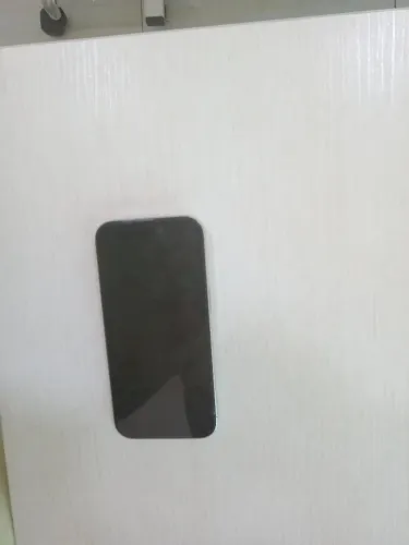 iPhone 16pro