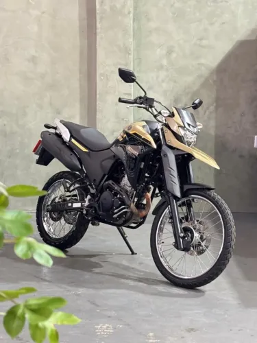 ?YAMAHA/ LANDER XTZ 250 - 2024