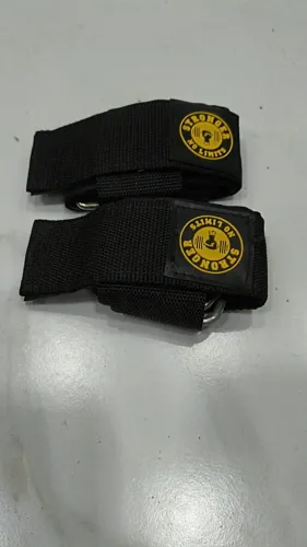 SUPORTE PARA OS PES EXERCICIO - ACADEMIA