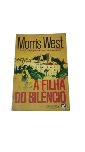 Antiguidade Livros de época Promoção mas de 100 exemplares a Venda 