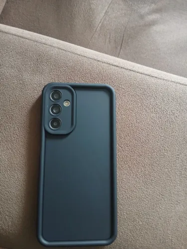 Celular M54 5G