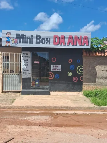 Aluga-se