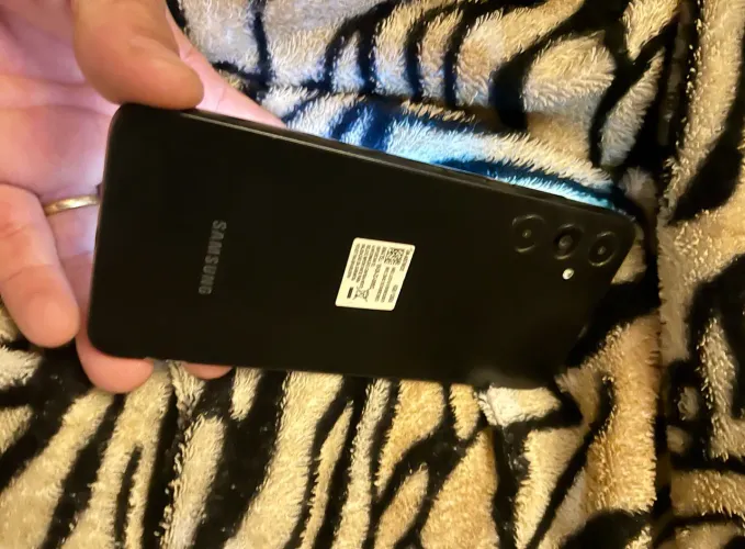 A05s Samsung 128g