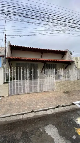 Casa à venda, SÃO JOSÉ, Aracaju, SE