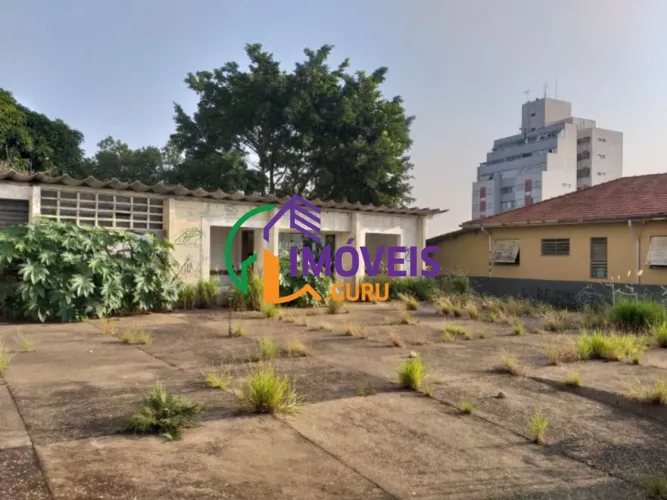 AREA - VILA MADALENA - SP