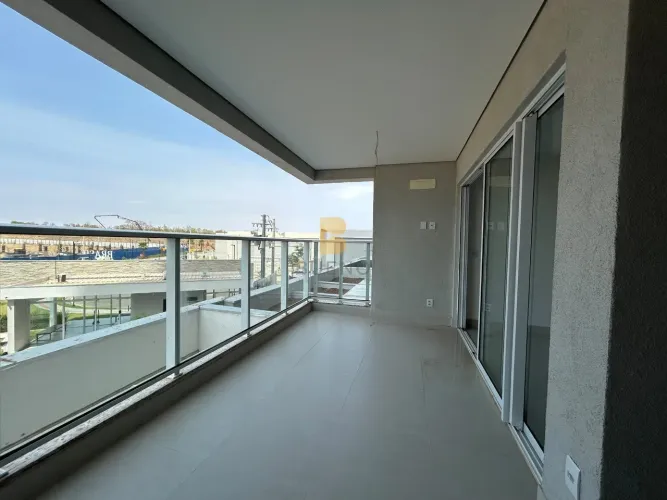APARTAMENTO RESIDENCIAL em CUIABÁ - MT, RIBEIRÃO DO LIPA