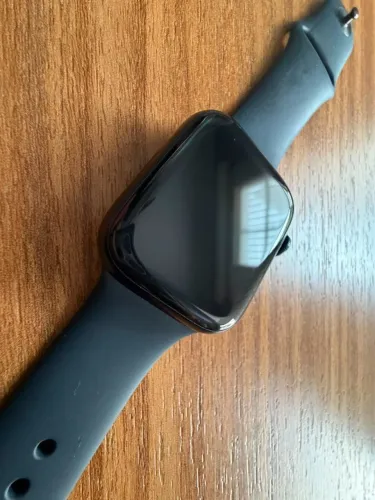 Apple Watch Series 9 45mm GPS