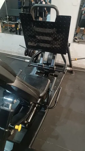 Vendo leg 30