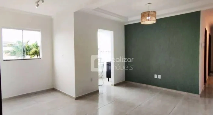 Apartamento Residencial à venda, Ingleses do Rio Vermelho, Florianópolis - AP1032.