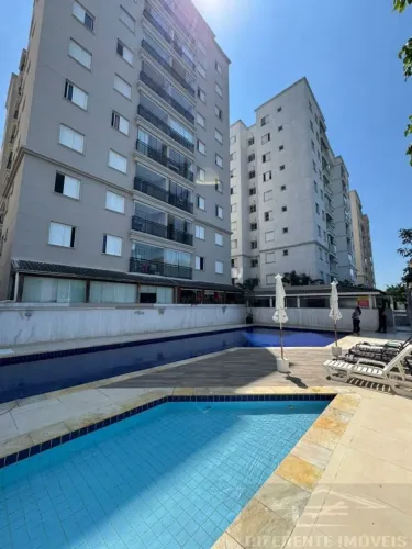 APARTAMENTO À VENDA ZONA LESTE 3 DORM 1 SUITE 1 VAGA + MOTO 2 BANHEIRO