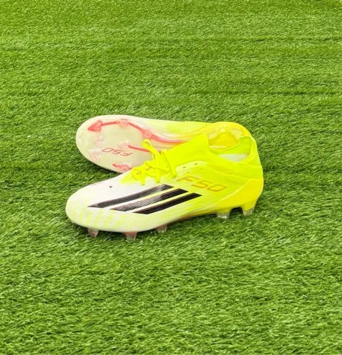 Chuteira Nike
