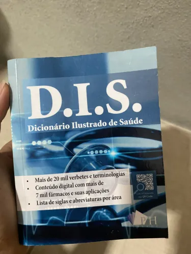Livros