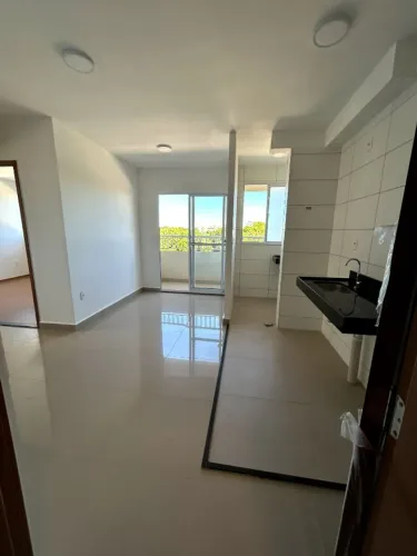 ALUGA-SE AO LADO DA CARAJÁS- DURVAL DE GÓES MONTEIRO