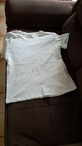 Camisas