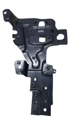 Suporte Superior Farol L.e Fh 460-540 2016 A 2021 Esquerdo