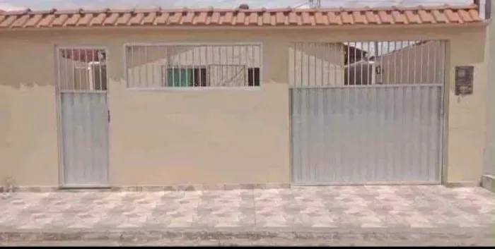 *Negocio casa em Carapina Grande Próximo ao extra bom