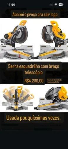 Serra Esquadrilha