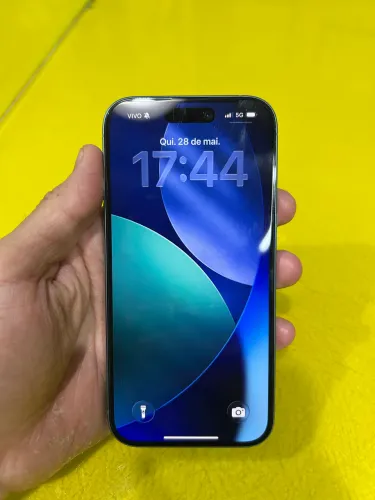 iPhone 16 128gb 
