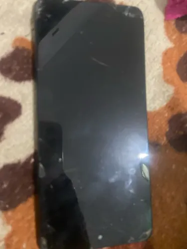 Vende se celular funciona perfeitamente apenas arrumar a tela