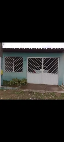 OTIMA CASA EM IPIOCA