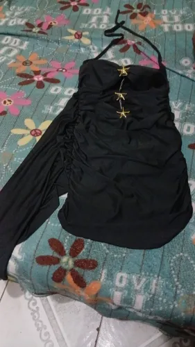 Vestidos