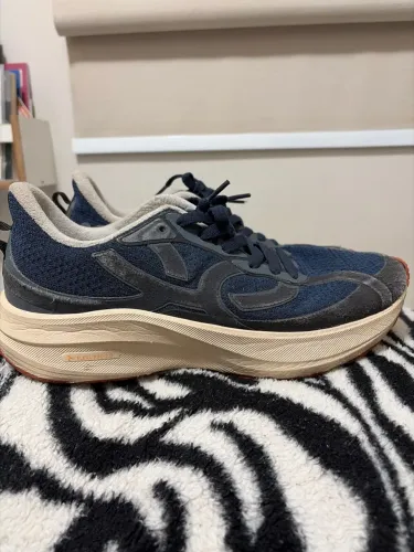 Olympikus Corre 4 S